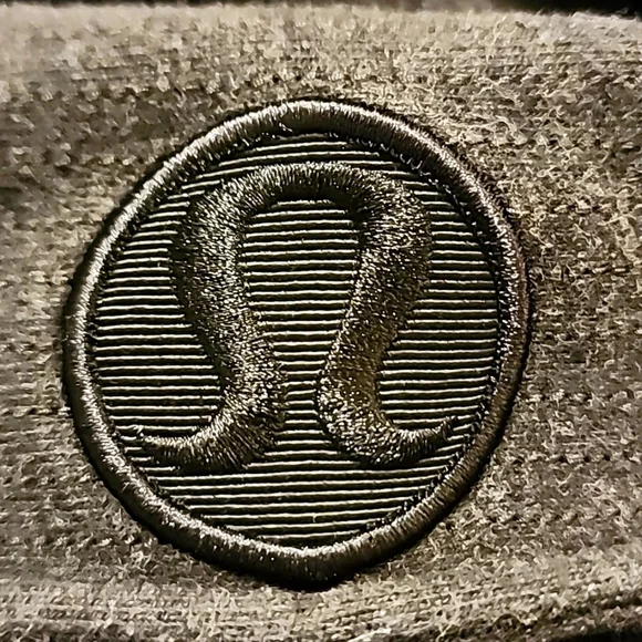 🔥RARE -Lululemon Scuba Hoodie 🌟Detachable Hood🌟 Size-6 - NWOT 🍋🔥 - Picture 12 of 12